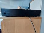 Rotel RB 860 BX Eindversterker - Perfecte Staat!, Overige merken, Gebruikt, Ophalen of Verzenden, 60 tot 120 watt