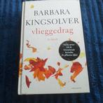 Barbara Kingsolver, Gelezen, Amerika, Barbara Kingsolver, Ophalen of Verzenden