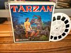 Tarzan, Ophalen of Verzenden, Zo goed als nieuw