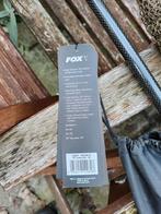 Fox horizon schepnet., Watersport en Boten, Ophalen, Zo goed als nieuw, Net of Fuik