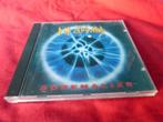 CD Def Leppard - Adrenalize, Cd's en Dvd's, Zo goed als nieuw, Ophalen