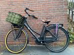 Cortina U4 Transport Mini Fiets, Fietsen en Brommers, Fietsen | Meisjes, Gebruikt, Versnellingen, Cortina, Ophalen