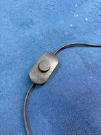 Vloer Lamp Sigla 2 René Kemna voor Sirrah, Italy, 1980s, Huis en Inrichting, Ophalen, Zo goed als nieuw, Minder dan 100 cm