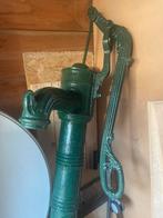 waterpomp, Tuin en Terras, Waterpompen, Ophalen, Handmatig
