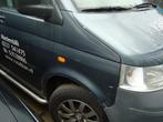 vw transporter 2.5 tdi deur bumper koplamp achterlicht, Ophalen, Gebruikt, Volkswagen