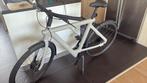 VanMoof S5 gloednieuw te koop, zonder doos, Ophalen, Nieuw, 47 tot 51 cm, Vanmoof