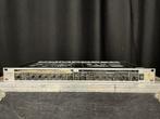 Behringer MDX 2000 composer, Ophalen, Gebruikt, Compressor