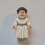 Minifiguur LEGO Star Wars - sw1282 - Princess Leia, Ophalen of Verzenden, Zo goed als nieuw, Losse stenen, Lego