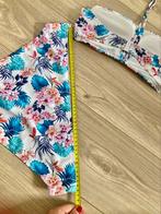 Ongedragen! Primark bikini - maat 42/44, Kleding | Dames, Nieuw, Primark, Bikini, Ophalen of Verzenden