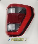 Ford F150 Raptor achterlicht 2021-2023, Auto-onderdelen, Gebruikt, Ford motor company, P.O. Box 6248, Dearborn, MI 48126, Ophalen of Verzenden