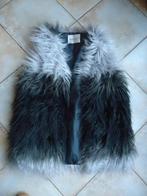 Bodywarmer / Gilet Madison Maat L, Kleding | Dames, Bodywarmers, Ophalen of Verzenden, Zo goed als nieuw, Maat 42/44 (L), Zwart