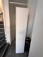 Kast, Ophalen of Verzenden, Zo goed als nieuw