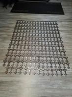 190x potscharnier, Ophalen of Verzenden, Nieuw, Scharnier