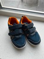 Gymschoenen Maat 27 - Zo Goed Als Nieuw, Ophalen of Verzenden, Zo goed als nieuw, Jongen of Meisje, Schoenen