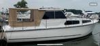 Sleep gezocht, Watersport en Boten, Ophalen of Verzenden