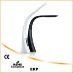 LED Bureaulamp Lamp [Type 8], Overige materialen, 50 tot 75 cm, Maas-Waalweg 4, 5308 NS Aalst, Design