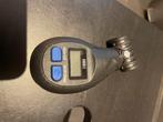 BBB Digitale Drukmeter, Ophalen of Verzenden, Drukmeter, Gebruikt