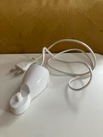 Oral B oplader, Sieraden, Tassen en Uiterlijk, Uiterlijk | Mondverzorging, Ophalen of Verzenden, Zo goed als nieuw