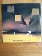 Klaus Schulze - Blackdance LP, Ophalen of Verzenden, Gebruikt, 12 inch, Progressive