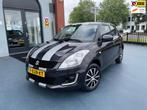 Suzuki SWIFT 1.2 Dynamic Allgrip 4x4 AIRCO STOELVERWARMING, Auto's, Suzuki, Voorwielaandrijving, Gebruikt, 1242 cc, 400 kg