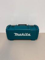 Makita BO4564K koffer, Doe-het-zelf en Verbouw, Gereedschap | Machine-onderdelen en Toebehoren, Ophalen of Verzenden, Zo goed als nieuw