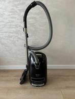 MIELE Complete C3 Stofzuiger, Witgoed en Apparatuur, Stofzuigers, Ophalen of Verzenden, Gebruikt, Stofzak, Stofzuiger