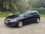 Volkswagen Golf 1.2 TSI Highline PANO I CAMERA I PDC I CRUIS, Voorwielaandrijving, 86 pk, Gebruikt, 4 cilinders