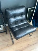 Ikea pixi chair, Huis en Inrichting, Fauteuils, Ophalen, Zo goed als nieuw, 75 tot 100 cm