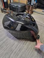 Honda VFR800 FI 1998 brandstoftank zwart, Ophalen of Verzenden, Gebruikt