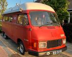 Hanomag hensel 1970   f20 camper, Auto-onderdelen, Overige Auto-onderdelen, Ophalen of Verzenden