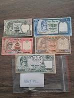 Nepal, Ophalen of Verzenden, Centraal-Azië