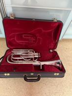 Bariton, Besson type 700, Ophalen of Verzenden, Zo goed als nieuw