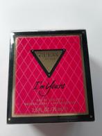 Guess Seductive I'M Yours Eau De Toilette 75ML., Verzenden, Nieuw
