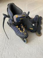 Skeeler volwassenen maat 42 K2, K2, Gebruikt, Heren, Overige typen