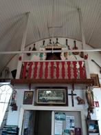 Draai orgel, Muziek en Instrumenten, Draaiorgels, Ophalen, Gebruikt