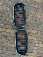 BMW f30 grill nieren, Verzenden, Nieuw, BMW