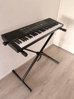 Keyboard, Ophalen, Zo goed als nieuw, 61 toetsen, Overige merken