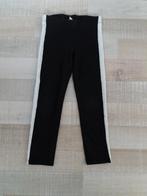 Mooie dikke warme legging H&M maat 116, Kinderen en Baby's, Kinderkleding | Maat 116, Overige typen, Meisje, H&M, Ophalen of Verzenden