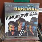 Normaal  - Hiekikkowokan, Cd's en Dvd's, Ophalen of Verzenden, Zo goed als nieuw, Overige formaten