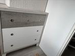 Nog een mooe lade kast te koop met spoed ophalen vandaag nog, Ophalen of Verzenden, Zo goed als nieuw