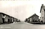 Beek - Ecrevisestraat, Ophalen of Verzenden, Voor 1920, Ongelopen, Limburg
