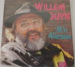 Willem Duyn > M'n Allessie, Gebruikt, 7 inch, Single, Ophalen of Verzenden