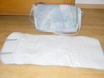 Luiertas van Koelstra, Ophalen of Verzenden, Gebruikt, Schoudertas