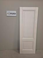 Skantrae SKS 2217 (73 x 201,5) Stomp ongebruikt, Ophalen, Minder dan 80 cm, Binnendeur, Nieuw