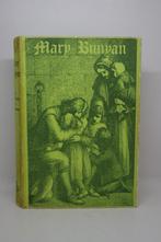 Mary Bunyan - S.R. Ford, Boeken, Ophalen of Verzenden, Zo goed als nieuw