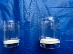 Glazen filterkroezen met glasfilterplaat G4(laboratorium), Verzamelen, Glas en Borrelglaasjes, Ophalen of Verzenden, Nieuw, Overige typen