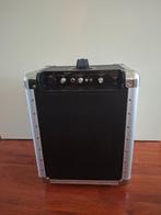 pa systeem, Ophalen, Gebruikt, Minder dan 500 watt, P.A.