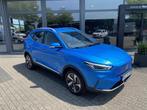 MG MG ZS EV EV Standard Range Comfort 50 kWh Airconditioning, Stof, Parkeercamera, ZS, 320 km
