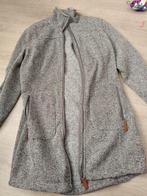 Moberg vest/jas maat M, Ophalen of Verzenden, Nieuw, Maat 38/40 (M)