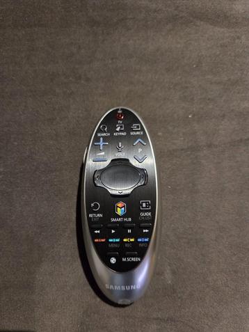 Samsung afstandbediening rmctph beschikbaar voor biedingen